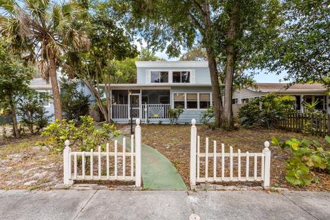 4844 Burlington Ave N, Saint Petersburg, FL 33713