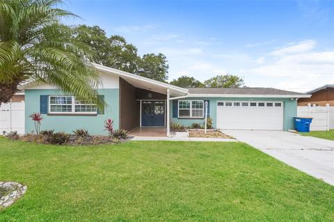 1812 Murray Ave, Clearwater, FL 33755