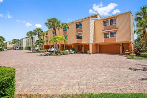 413 Haven Point Dr, Treasure Island, FL 33706