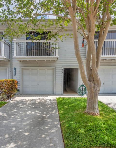 6389 93rd Ter N #4703, Pinellas Park, FL 33782