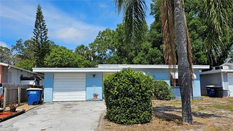 1312 Boylan Ave, Clearwater, FL 33756