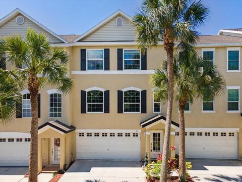 31 Seagrape Cir, Clearwater, FL 33759