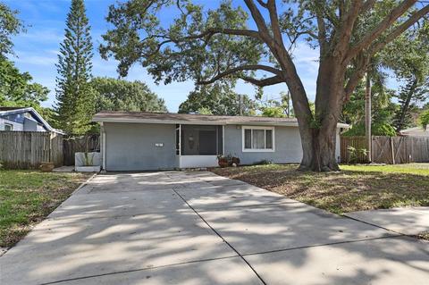 4611 86th Ave N, Pinellas Park, FL 33782