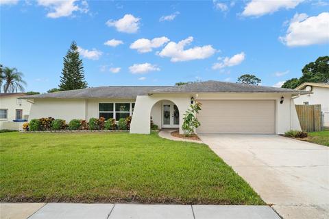 1755 Hitching Post Ln, Dunedin, FL 34698
