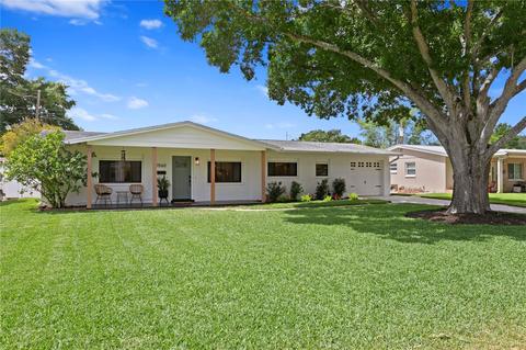 1560 79th Ave N, Saint Petersburg, FL 33702