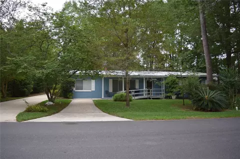 1111 NW 25th Ter, Gainesville, FL 32605