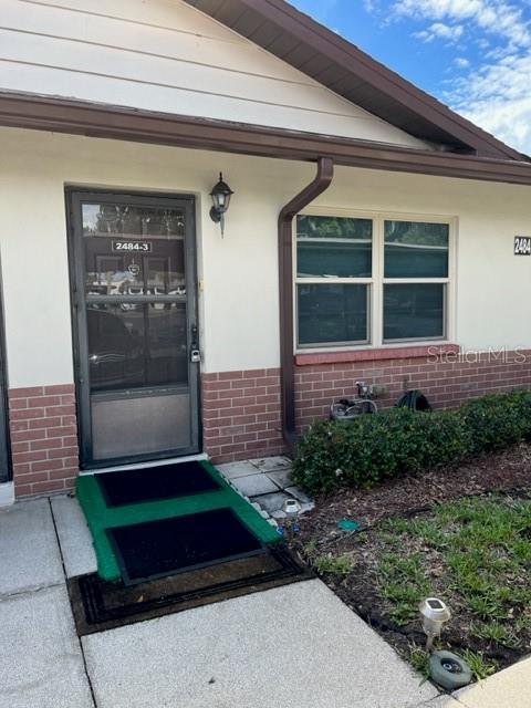 2484 Enterprise Rd #3, Clearwater, FL 33763