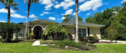 27001 Winged Elm Dr, Wesley Chapel, FL 33544