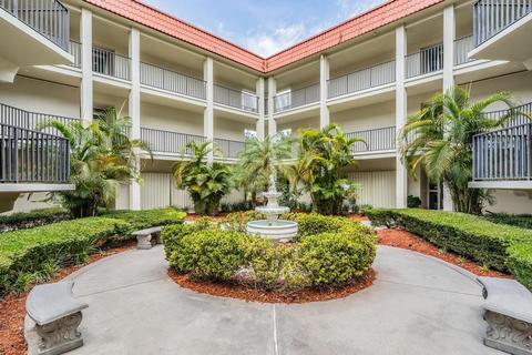 2700 Bayshore Blvd #1105, Dunedin, FL 34698