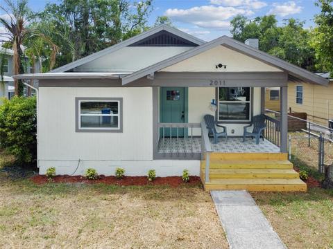 2011 29th St S, Saint Petersburg, FL 33712