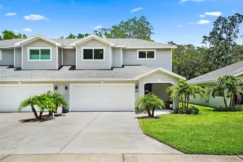 1967 Whitney Oaks Blvd, Clearwater, FL 33760