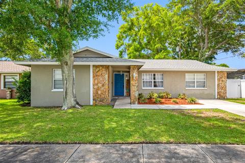 2766 Diane Ter, Clearwater, FL 33759