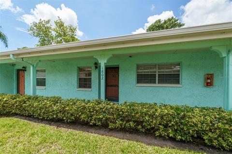 2465 Northside Dr #1802, Clearwater, FL 33761