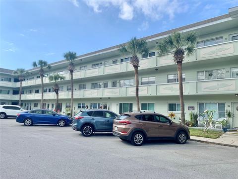 2386 Sumatran Way #44, Clearwater, FL 33763