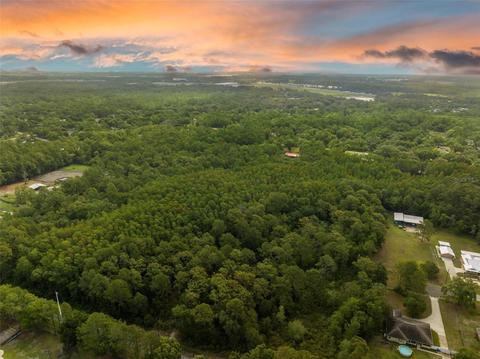 West Drive, Wesley Chapel, FL 33544
