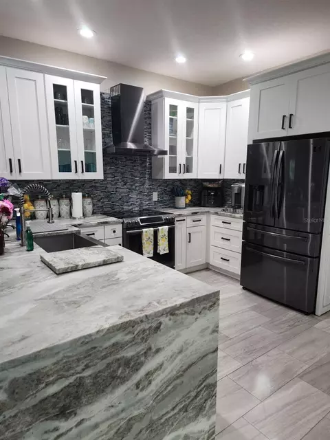 2340 Edelweiss Loop, Trinity, FL 34655