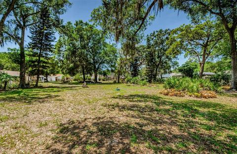 6020 N Otis Ave, Tampa, FL 33604