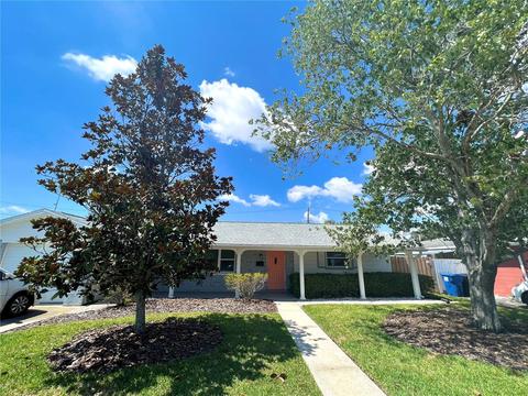 6059 24th Ave N, Saint Petersburg, FL 33710