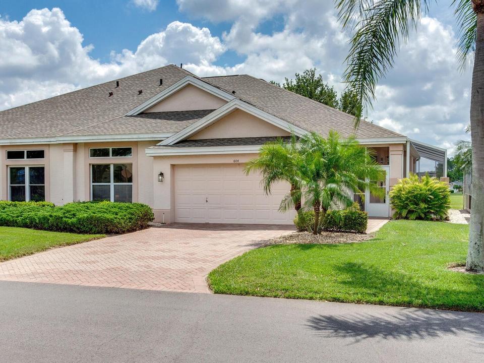 604 Mcdaniel St, Sun City Center, FL 33573 78 Photos Movoto