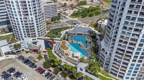 1209 E Cumberland Ave #1104, Tampa, FL 33602