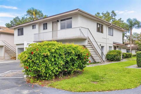 1831 Bough Ave #4, Clearwater, FL 33760