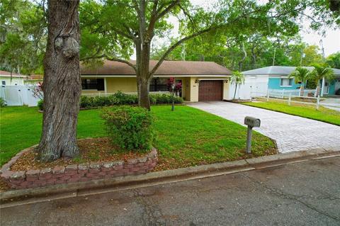 9912 55th Ave N, Saint Petersburg, FL 33708