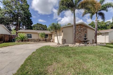 9256 80th Ave, Seminole, FL 33777
