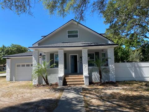 1418 S Highland Ave, Clearwater, FL 33756