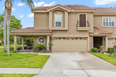 13849 Lake Point Dr, Clearwater, FL 33762