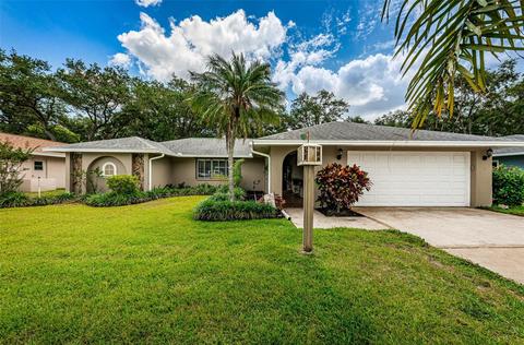 13408 105th Ave, Largo, FL 33774