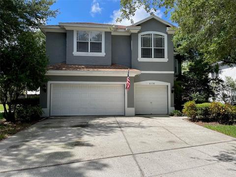 6138 Native Woods Dr, Tampa, FL 33625