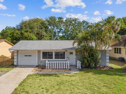 653 37th Ave S, Saint Petersburg, FL 33705