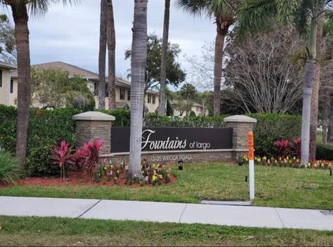 13125 Wilcox Rd #7204, Largo, FL 33774