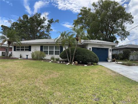 3055 Glen Oak Ave N, Clearwater, FL 33759