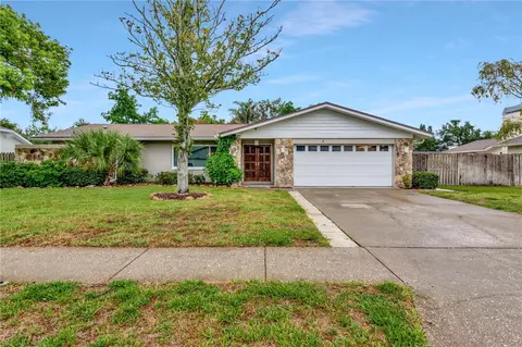 1209 Ridgegrove Dr S, Palm Harbor, FL 34683