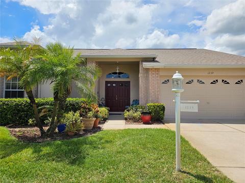 1239 Sweet Jasmine Dr, Trinity, FL 34655