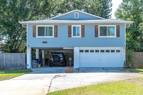 5711 Pierce Dr NE, Saint Petersburg, FL 33703