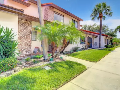 7360 Ulmerton Rd #26D, Largo, FL 33771