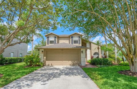 16016 Royal Aberdeen Pl, Odessa, FL 33556