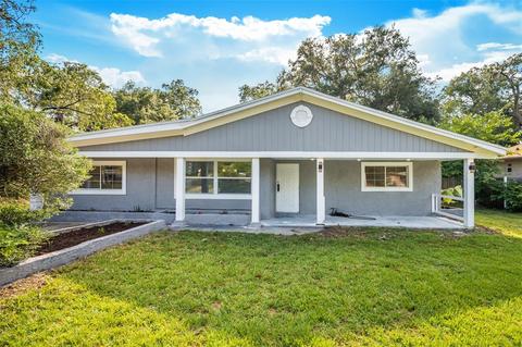 6216 N 38th St, Tampa, FL 33610