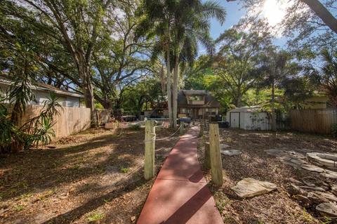 3931 Haines Rd N, Saint Petersburg, FL 33703