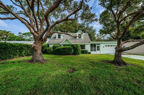 5661 31st Ave N, Saint Petersburg, FL 33710