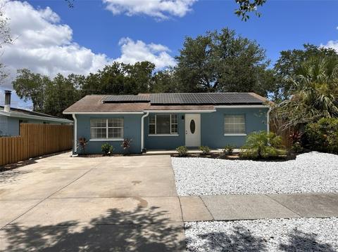 8033 24th Ave N, Saint Petersburg, FL 33710