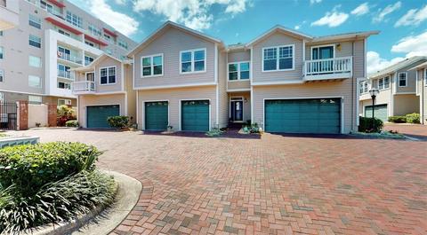 350 2nd St N #26, Saint Petersburg, FL 33701