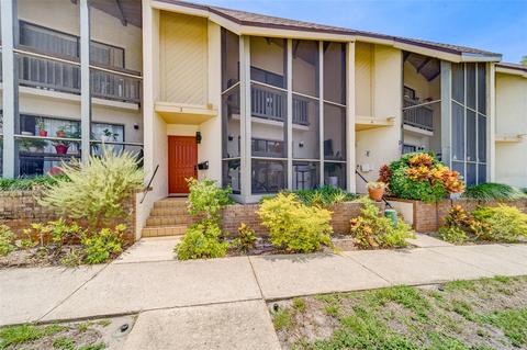 15 Turner St #3, Clearwater, FL 33756