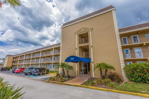 1 Boca Ciega Point Blvd #316, Saint Petersburg, FL 33708