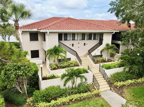 1811 Mariner Dr #120, Tarpon Springs, FL 34689