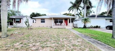 1734 30th Ave N, Saint Petersburg, FL 33713