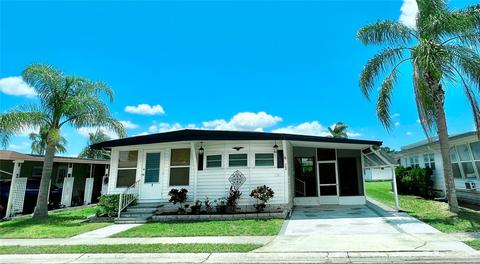 1100 Belcher Rd S #364, Largo, FL 33771