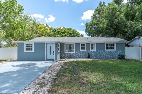 5500 90th Ave N, Pinellas Park, FL 33782